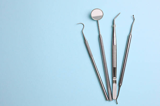 Top rated local Dental specialists in Sandy Springs, GA